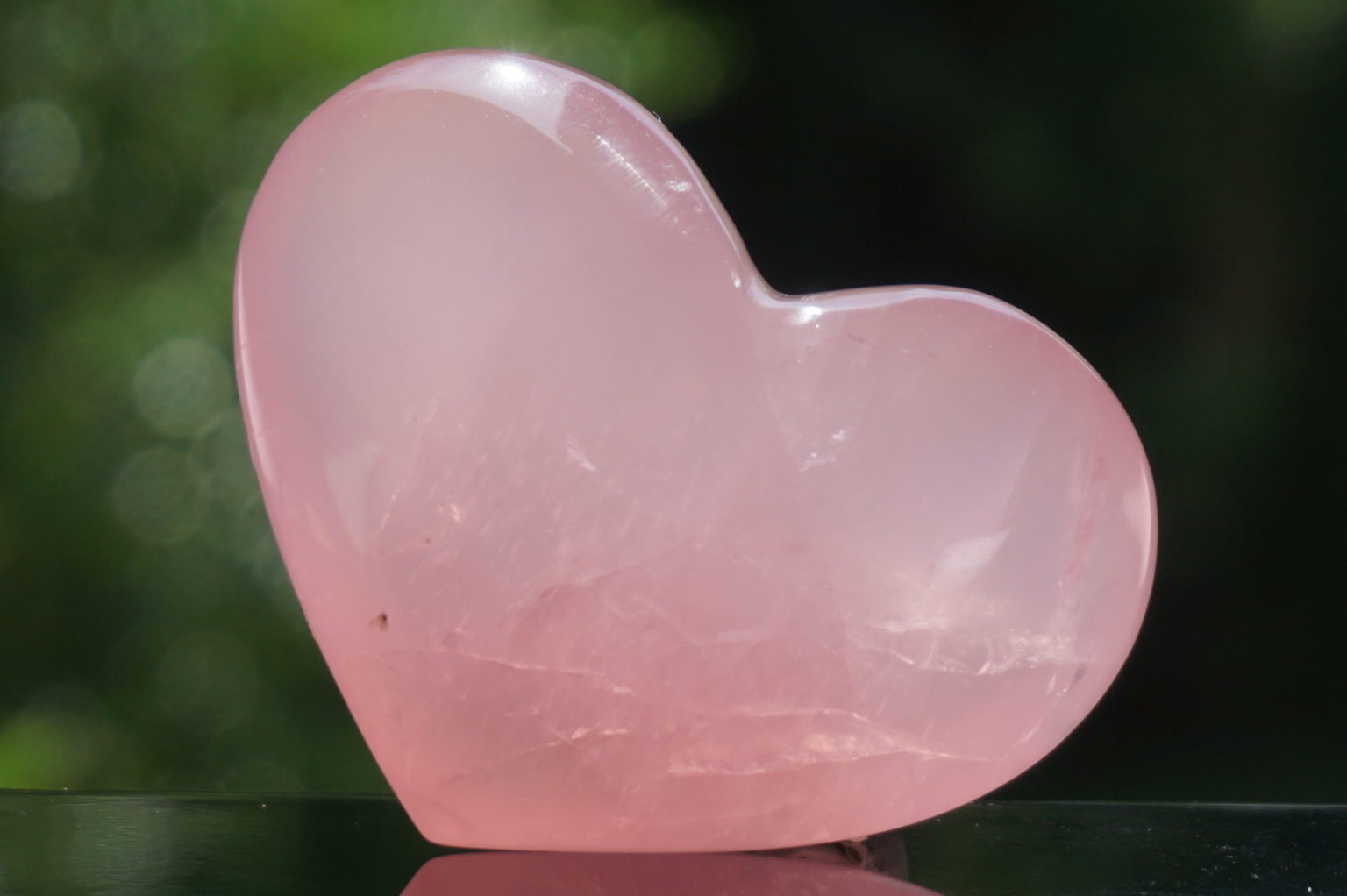 rose-quartz-heart11