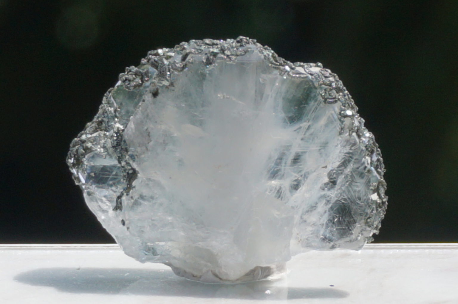 russia-apatite-natural01