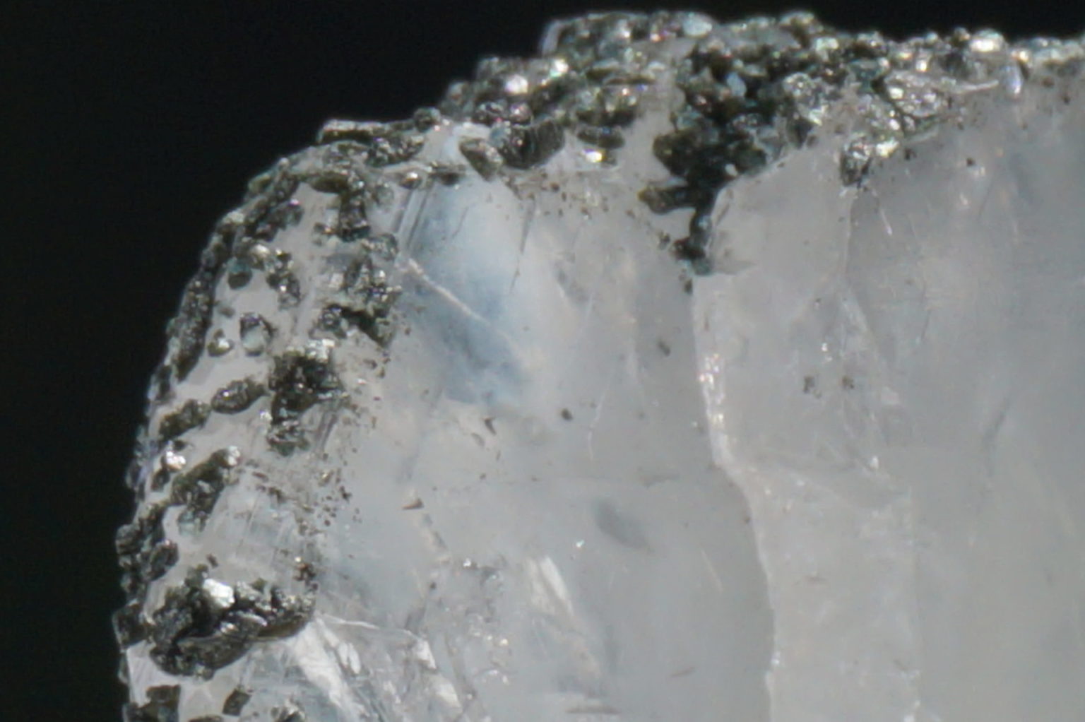 russia-apatite-natural01