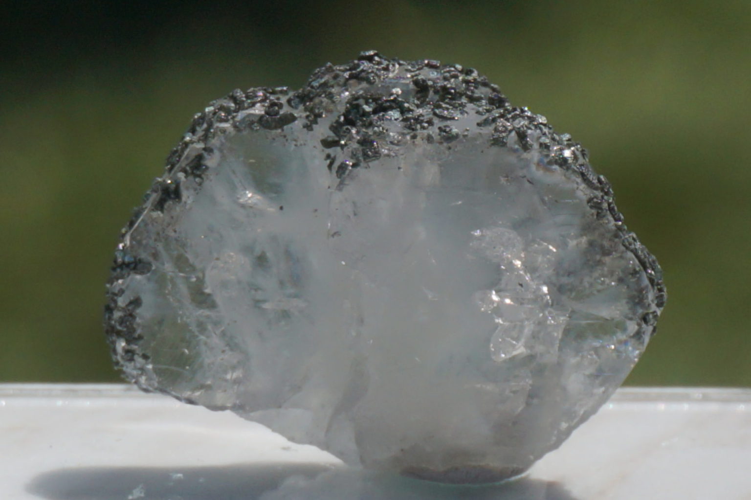 russia-apatite-natural01