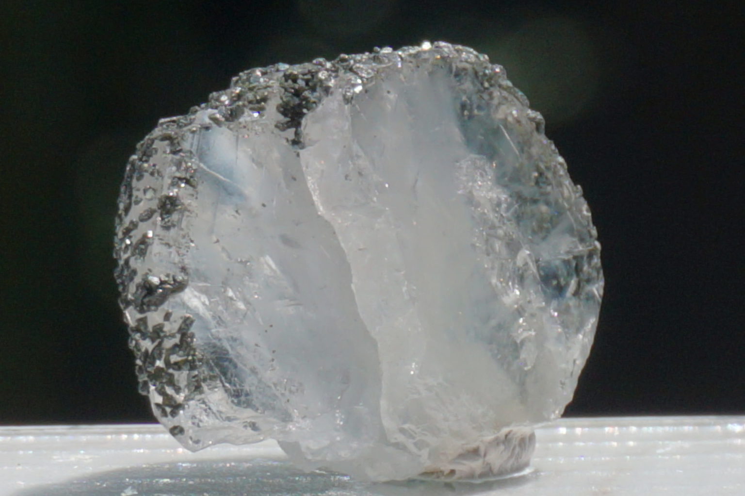 russia-apatite-natural01