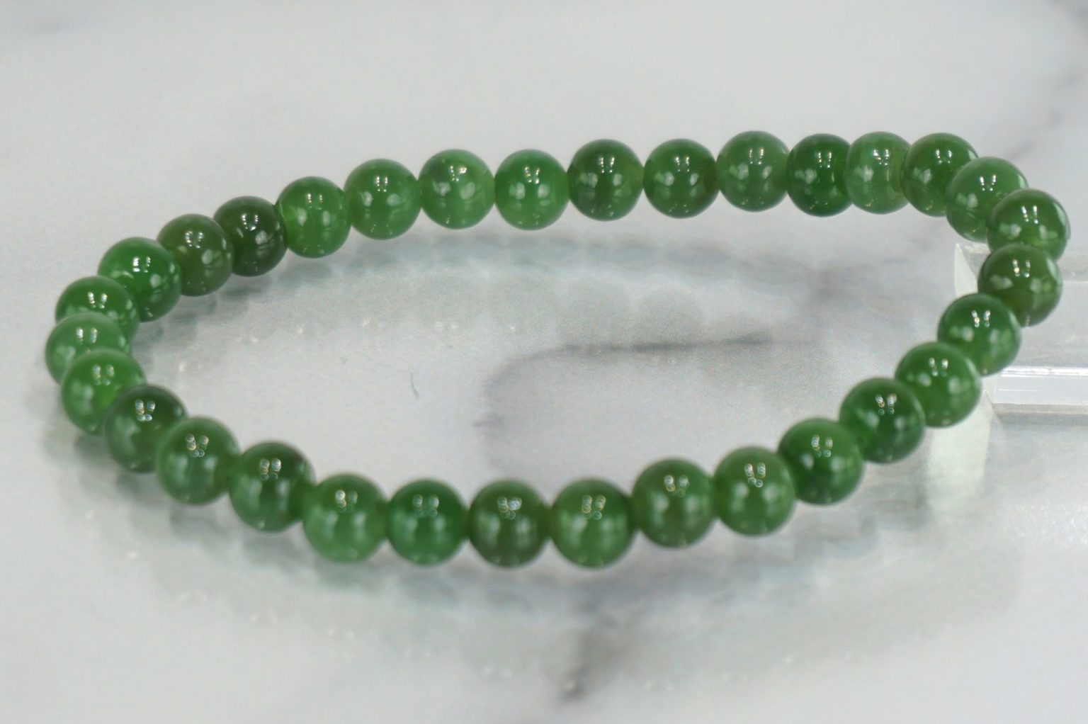 russian-jade-bracelet02