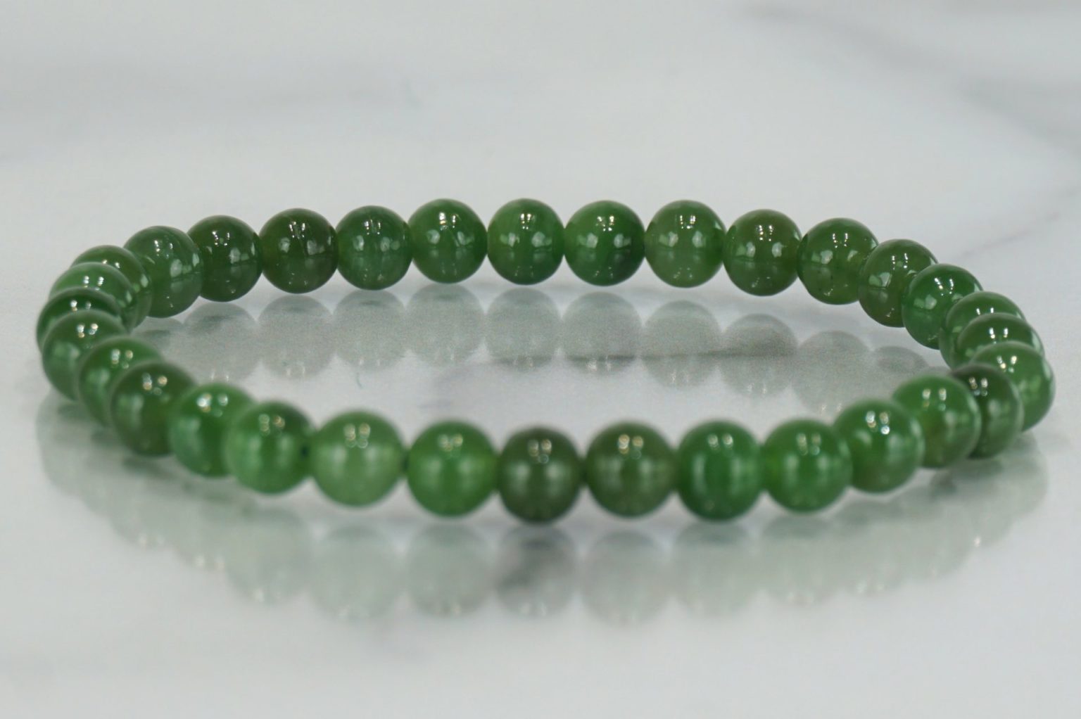russian-jade-bracelet02
