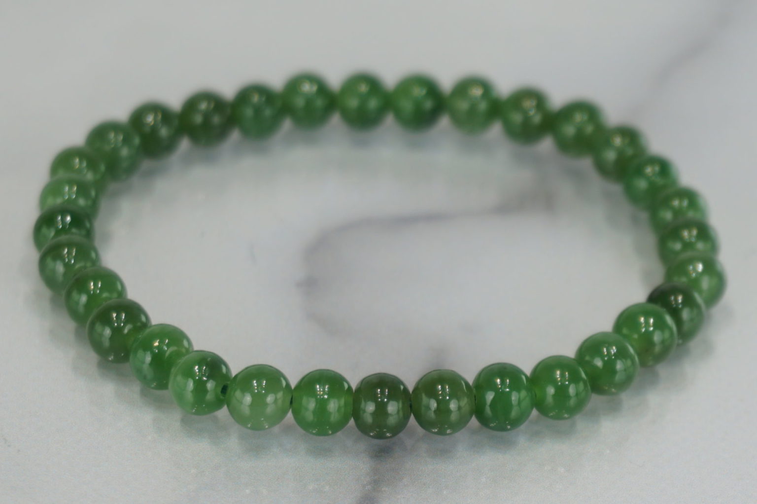 russian-jade-bracelet02