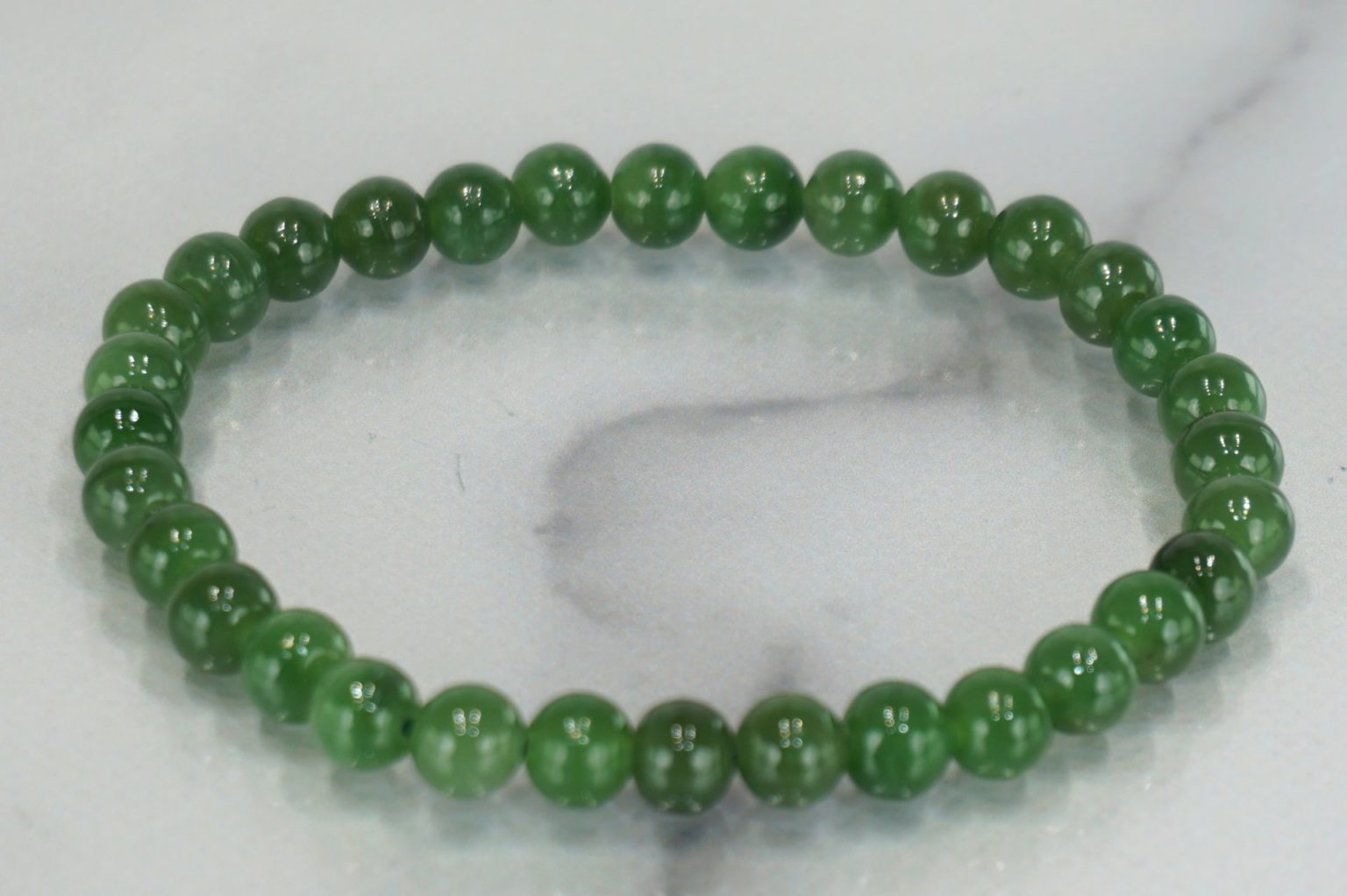 russian-jade-bracelet02