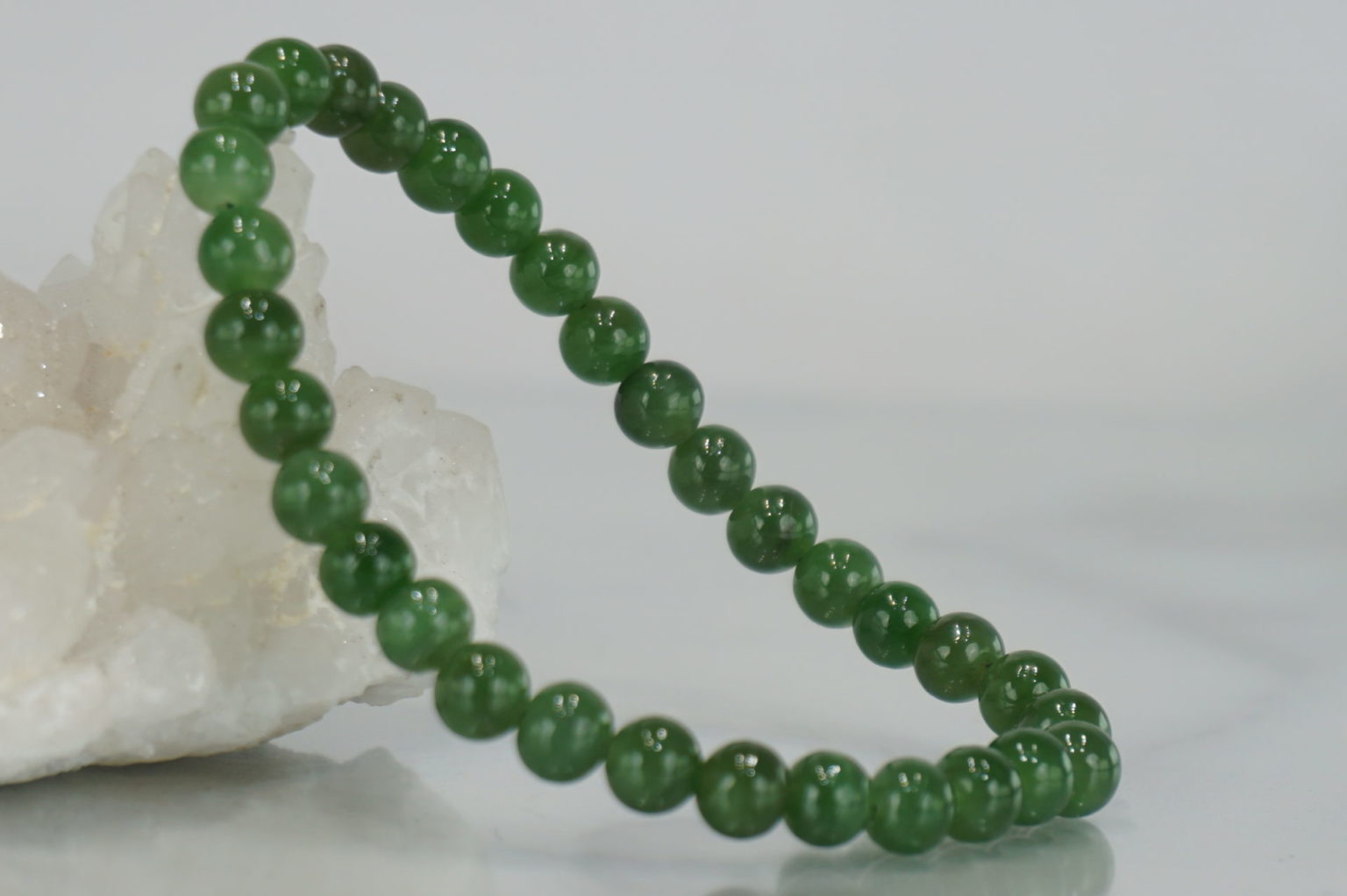 russian-jade-bracelet02