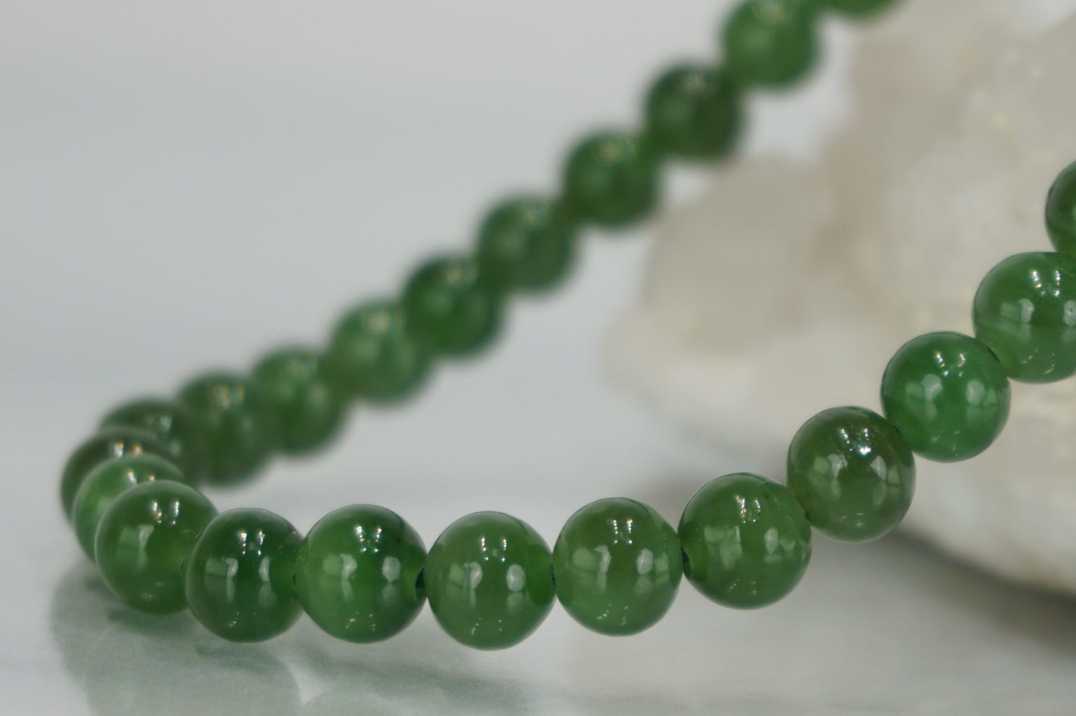 russian-jade-bracelet02