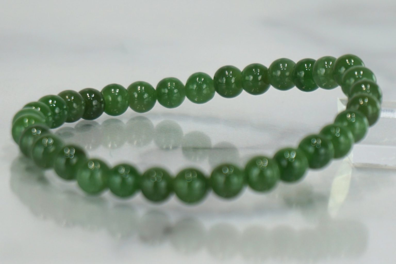 russian-jade-bracelet02
