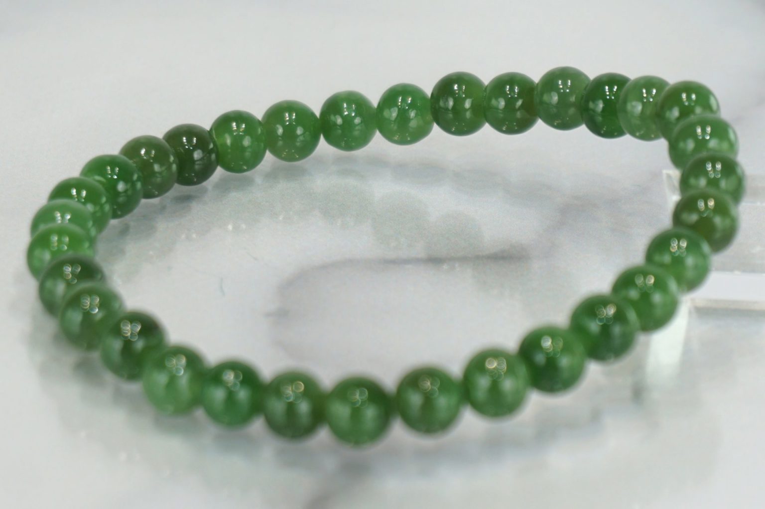 russian-jade-bracelet02