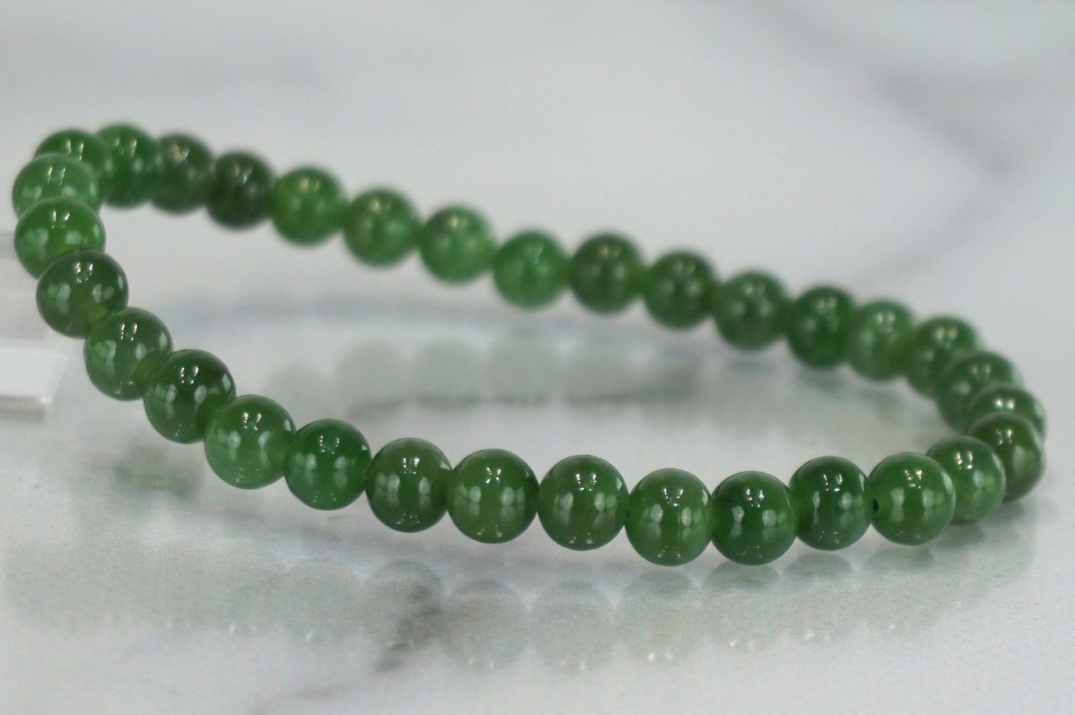 russian-jade-bracelet02