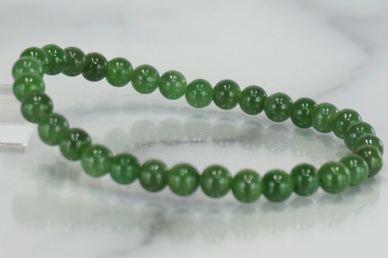 russian-jade-bracelet02