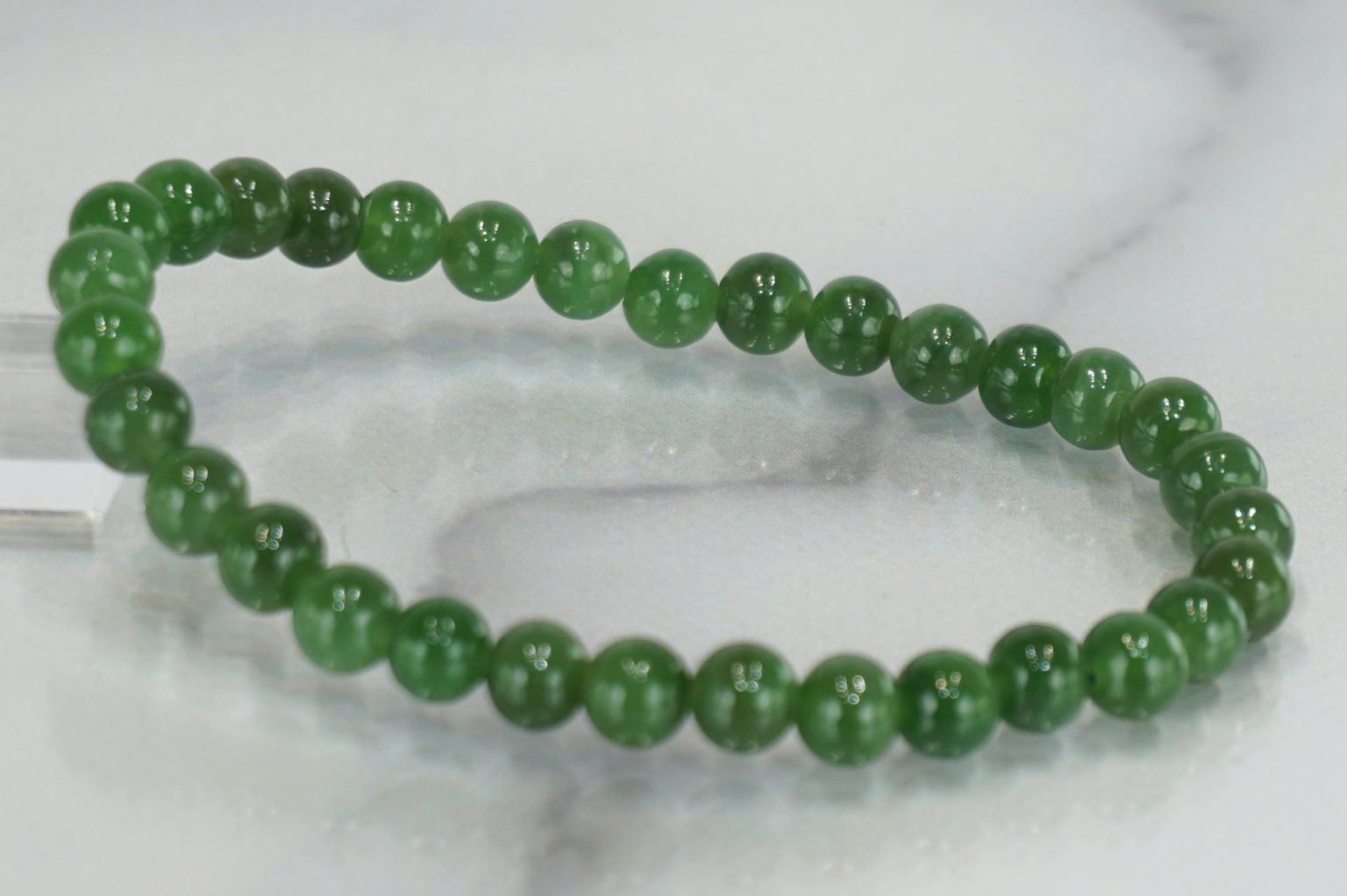 russian-jade-bracelet02