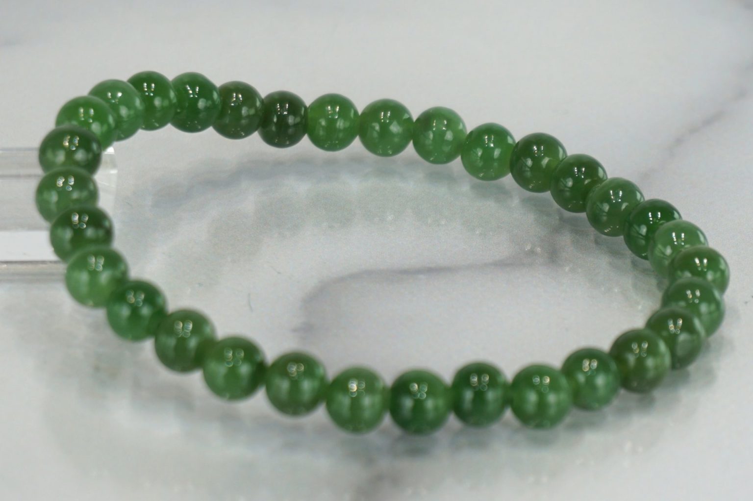 russian-jade-bracelet02