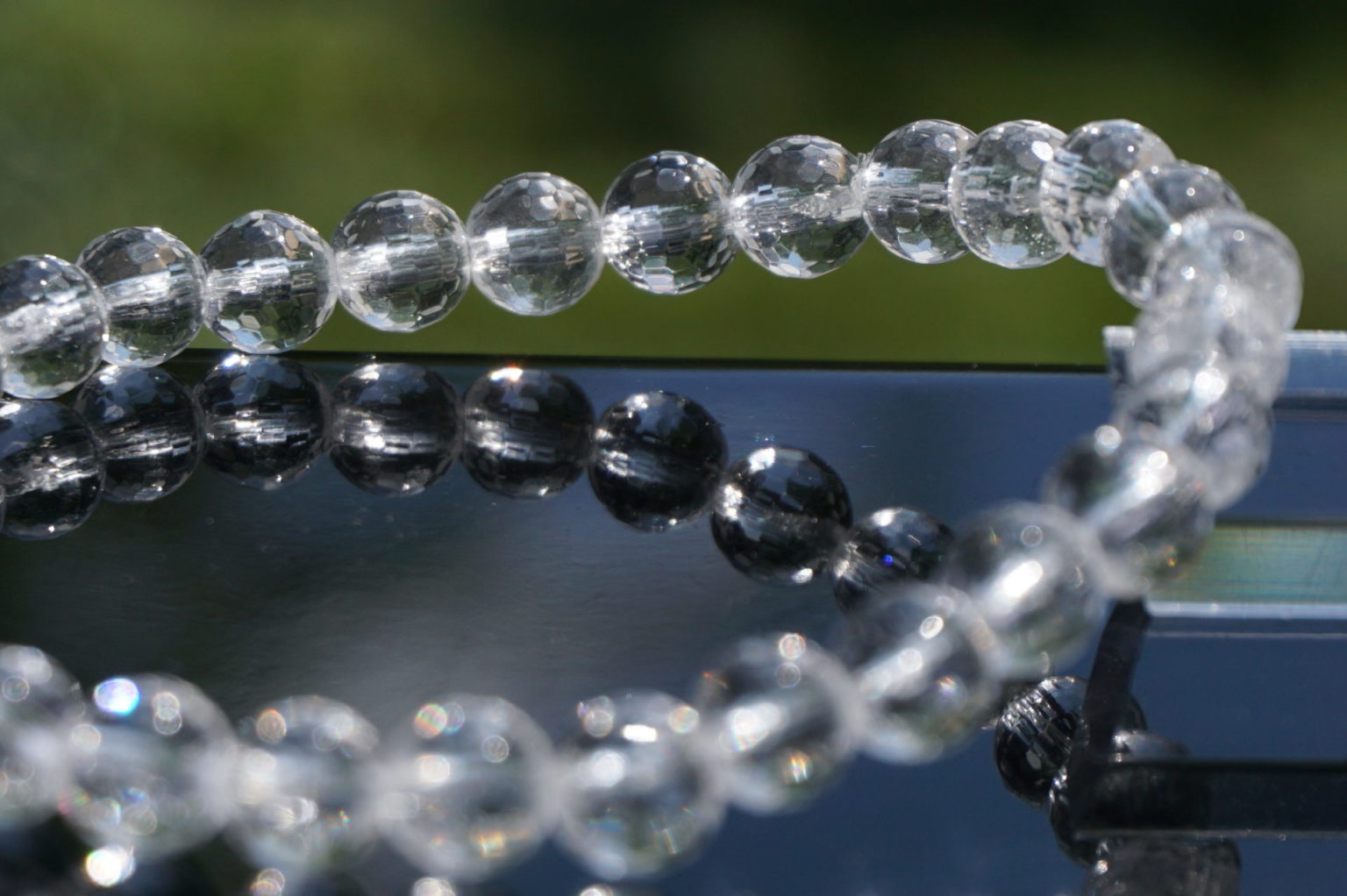 sentient-plasma-crystal-bracelet130