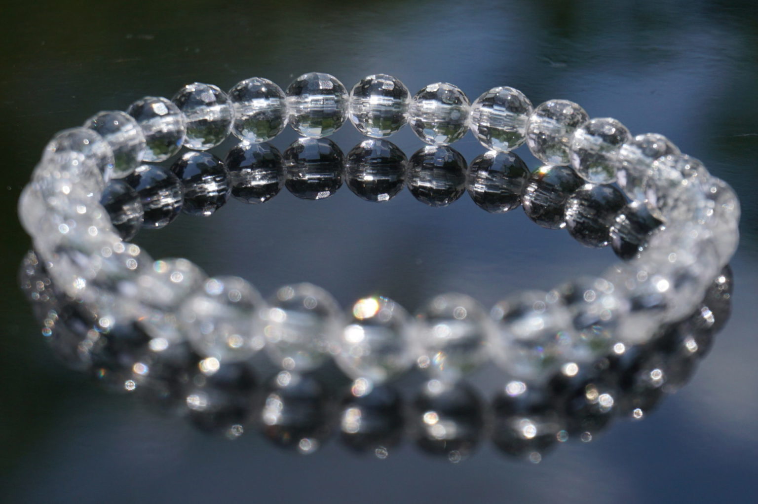 sentient-plasma-crystal-bracelet130