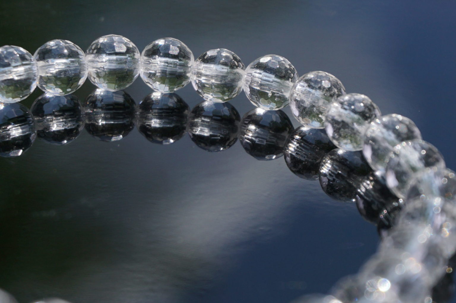 sentient-plasma-crystal-bracelet130