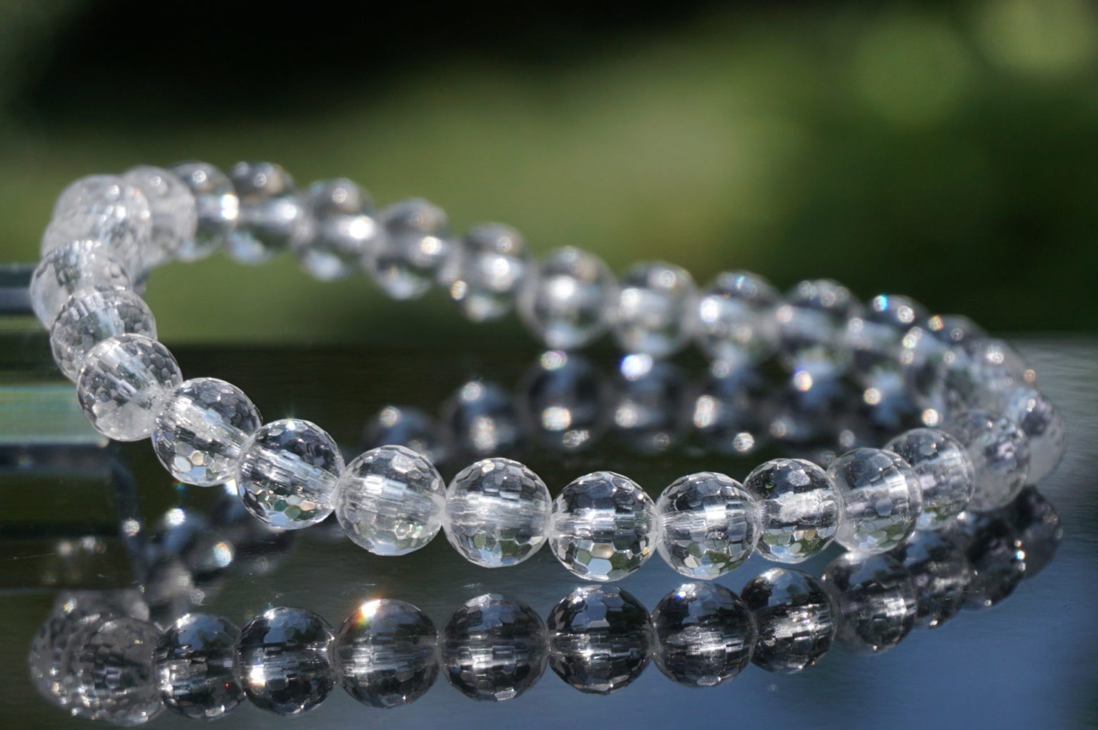 sentient-plasma-crystal-bracelet130