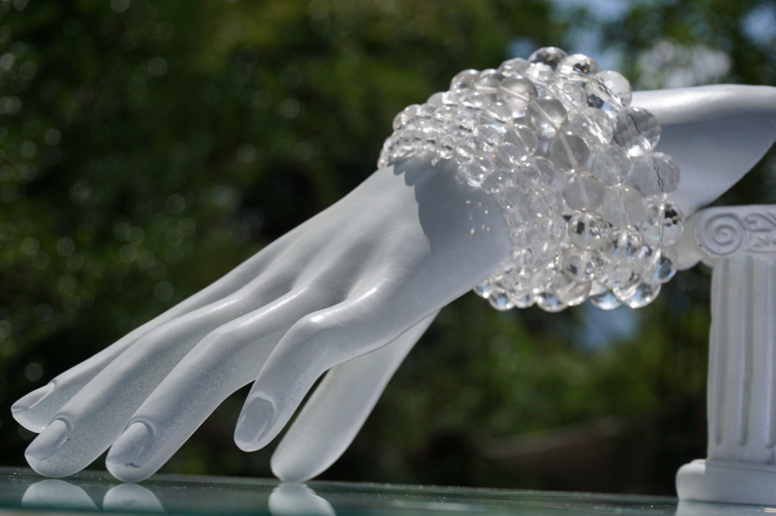 sentient-plasma-crystal-bracelet130