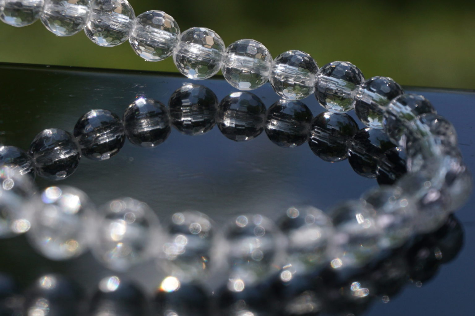 sentient-plasma-crystal-bracelet130