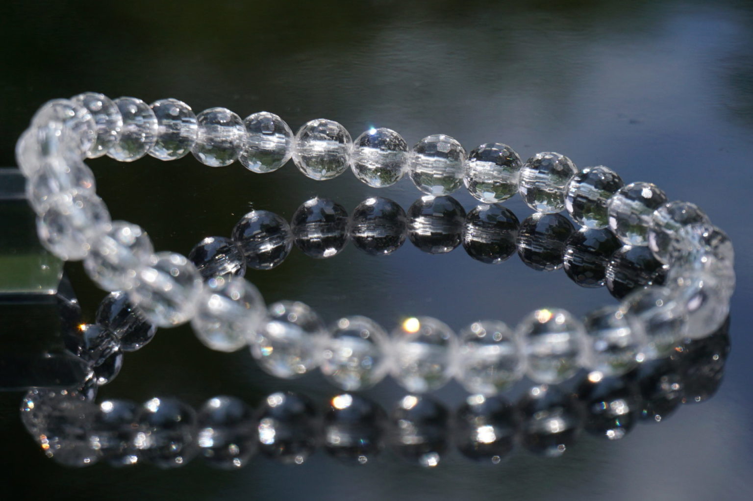 sentient-plasma-crystal-bracelet130