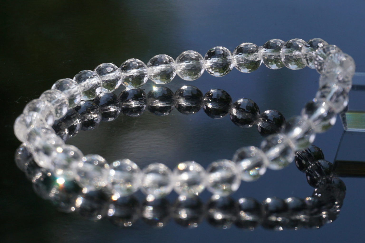 sentient-plasma-crystal-bracelet130