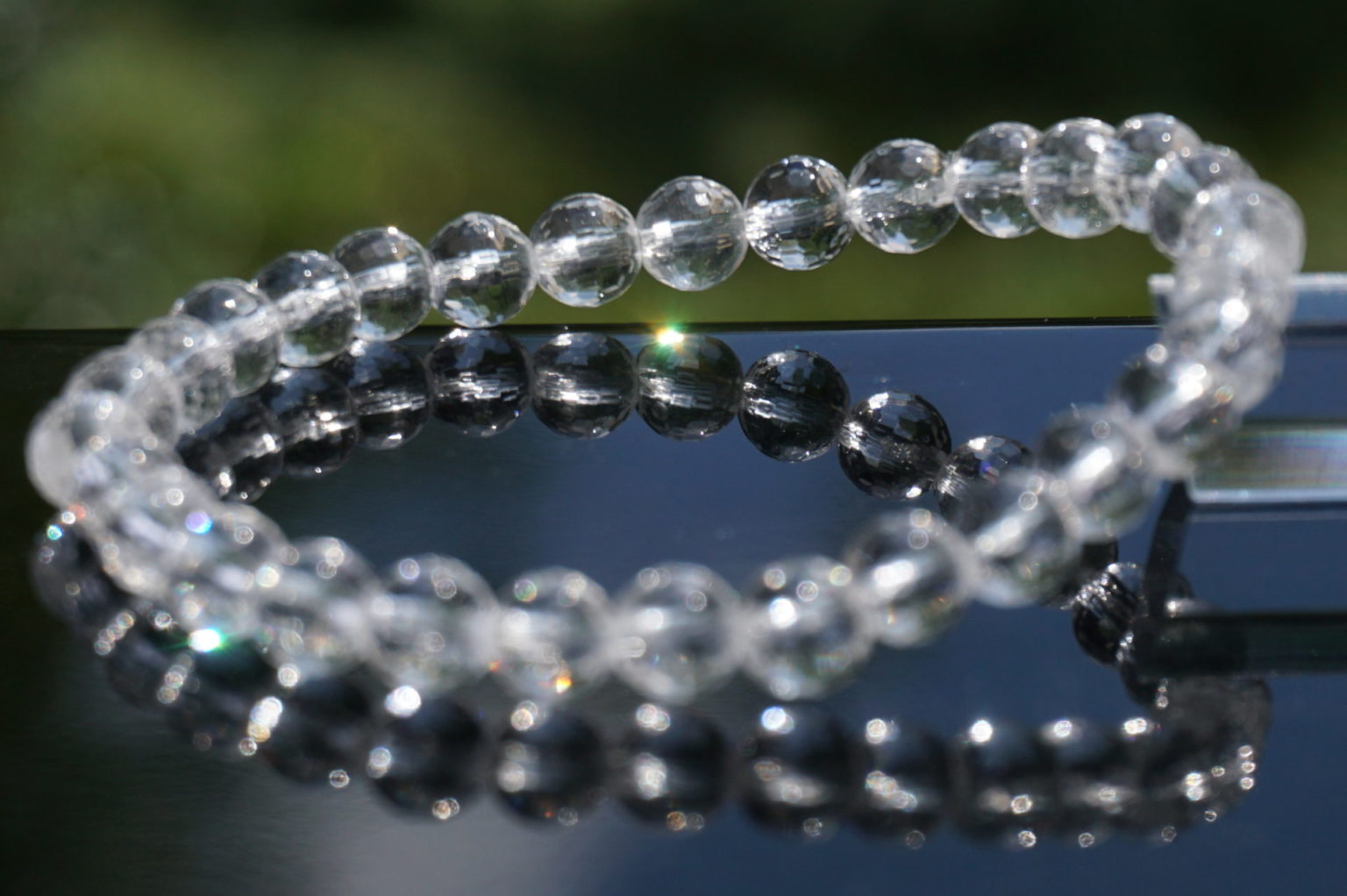 sentient-plasma-crystal-bracelet130