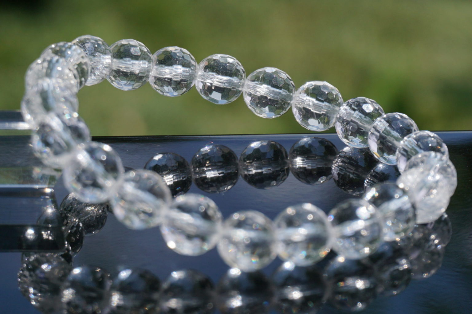 sentient-plasma-crystal-bracelet131