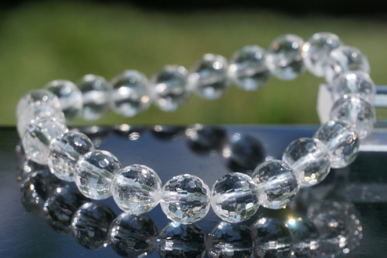 sentient-plasma-crystal-bracelet131