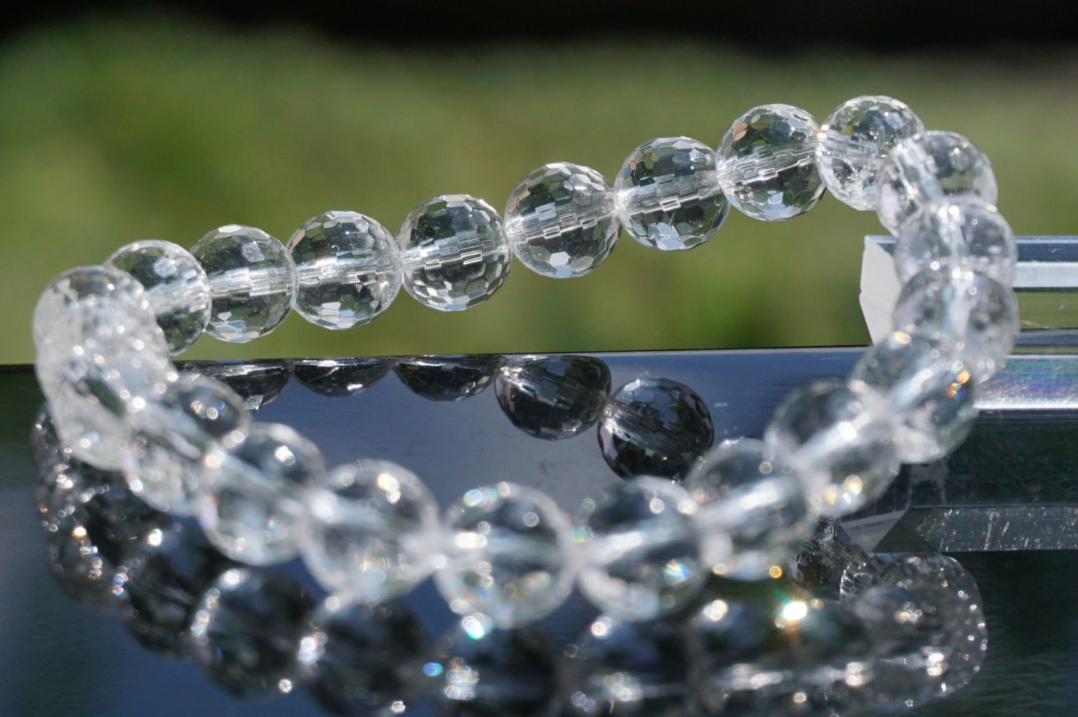 sentient-plasma-crystal-bracelet131