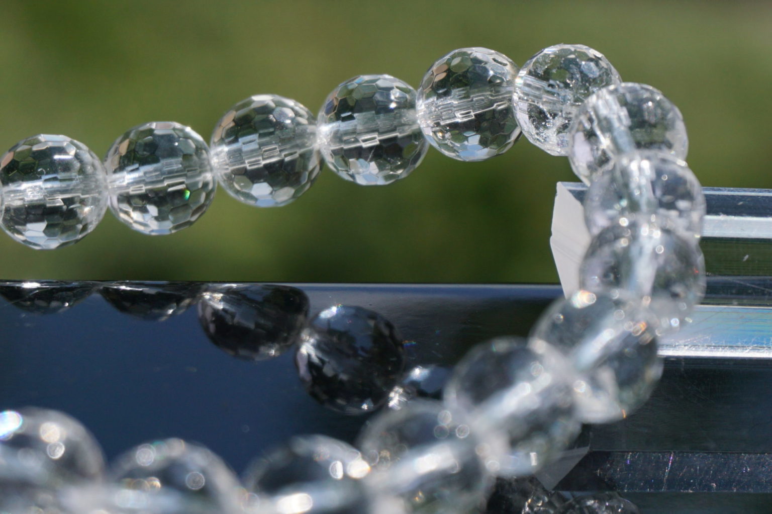 sentient-plasma-crystal-bracelet131