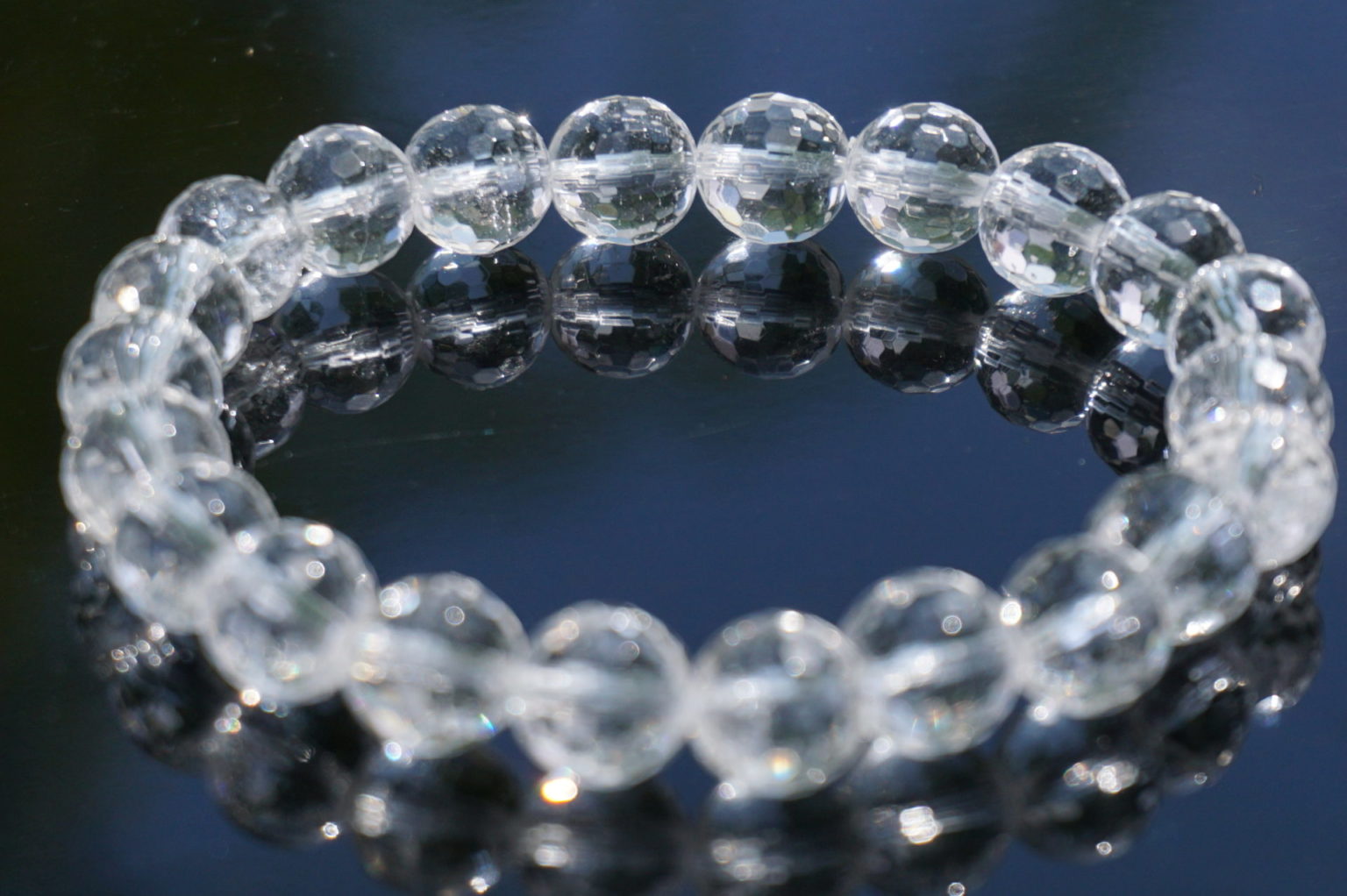 sentient-plasma-crystal-bracelet131