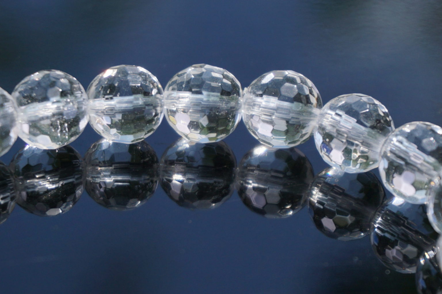 sentient-plasma-crystal-bracelet131