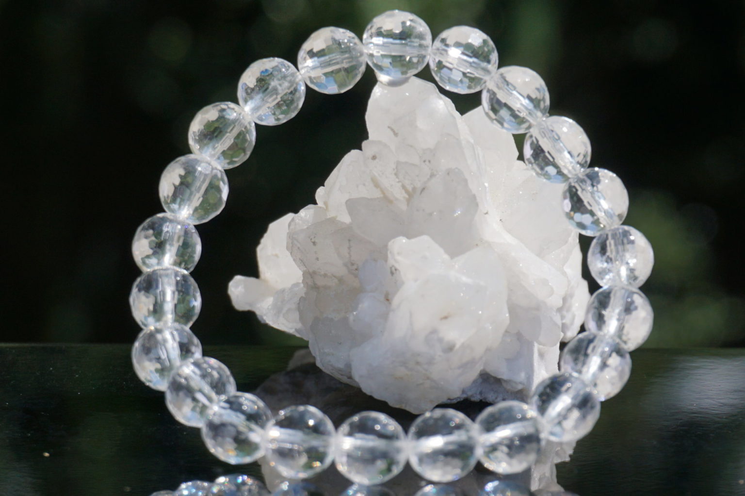 sentient-plasma-crystal-bracelet131