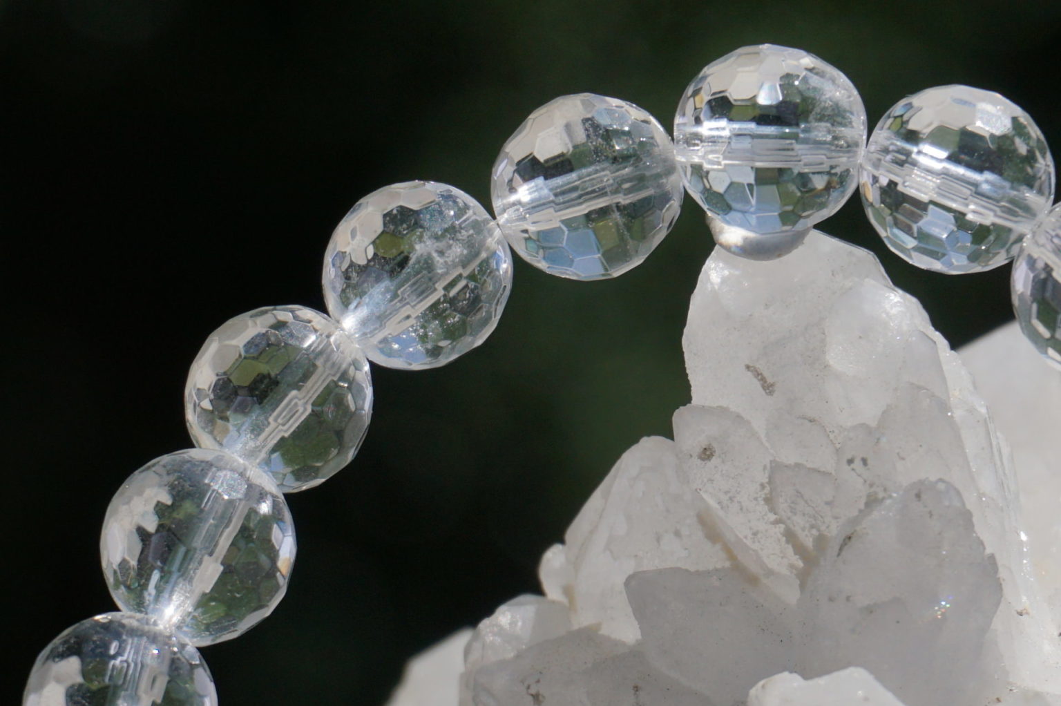 sentient-plasma-crystal-bracelet131