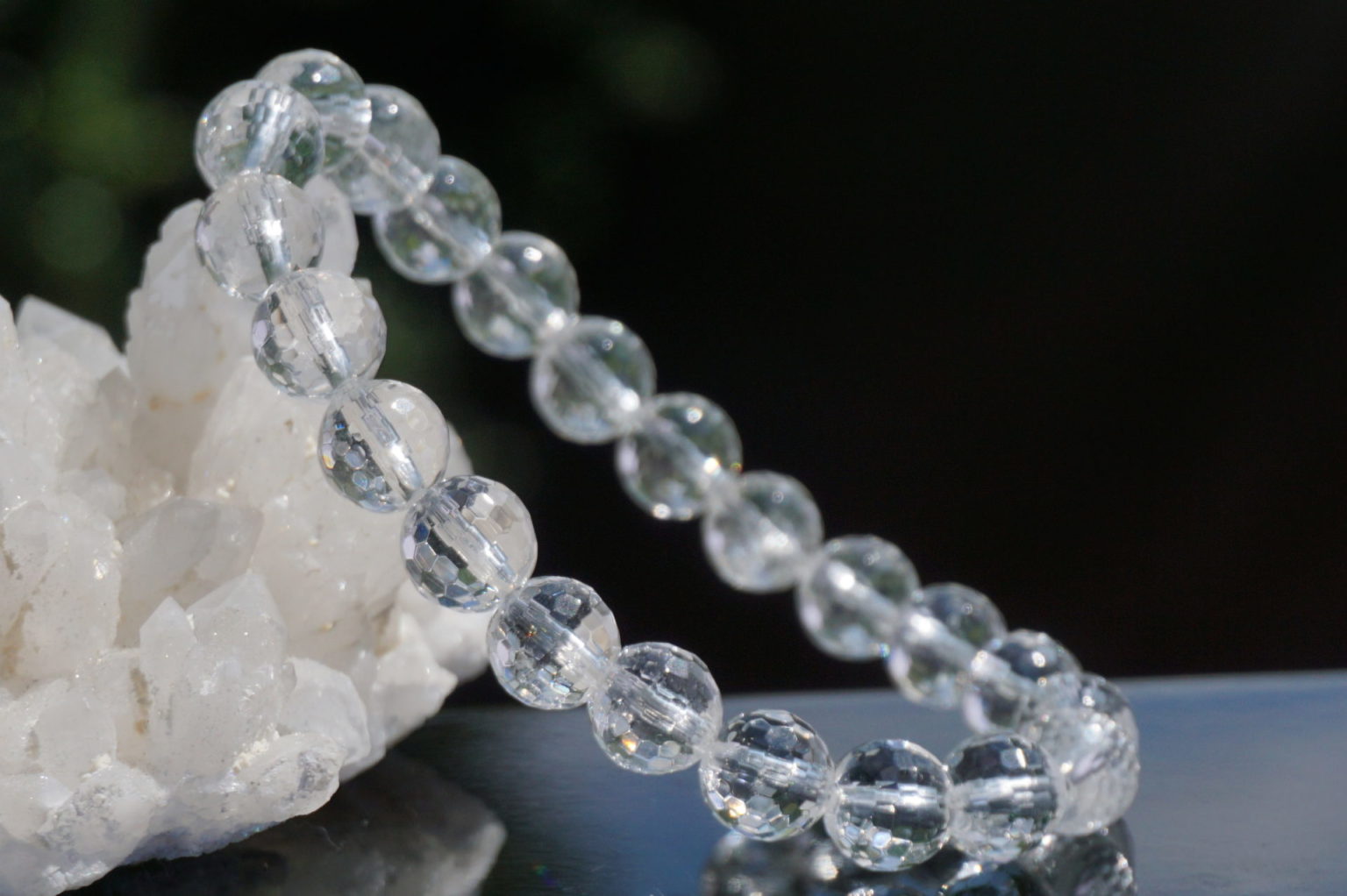 sentient-plasma-crystal-bracelet131