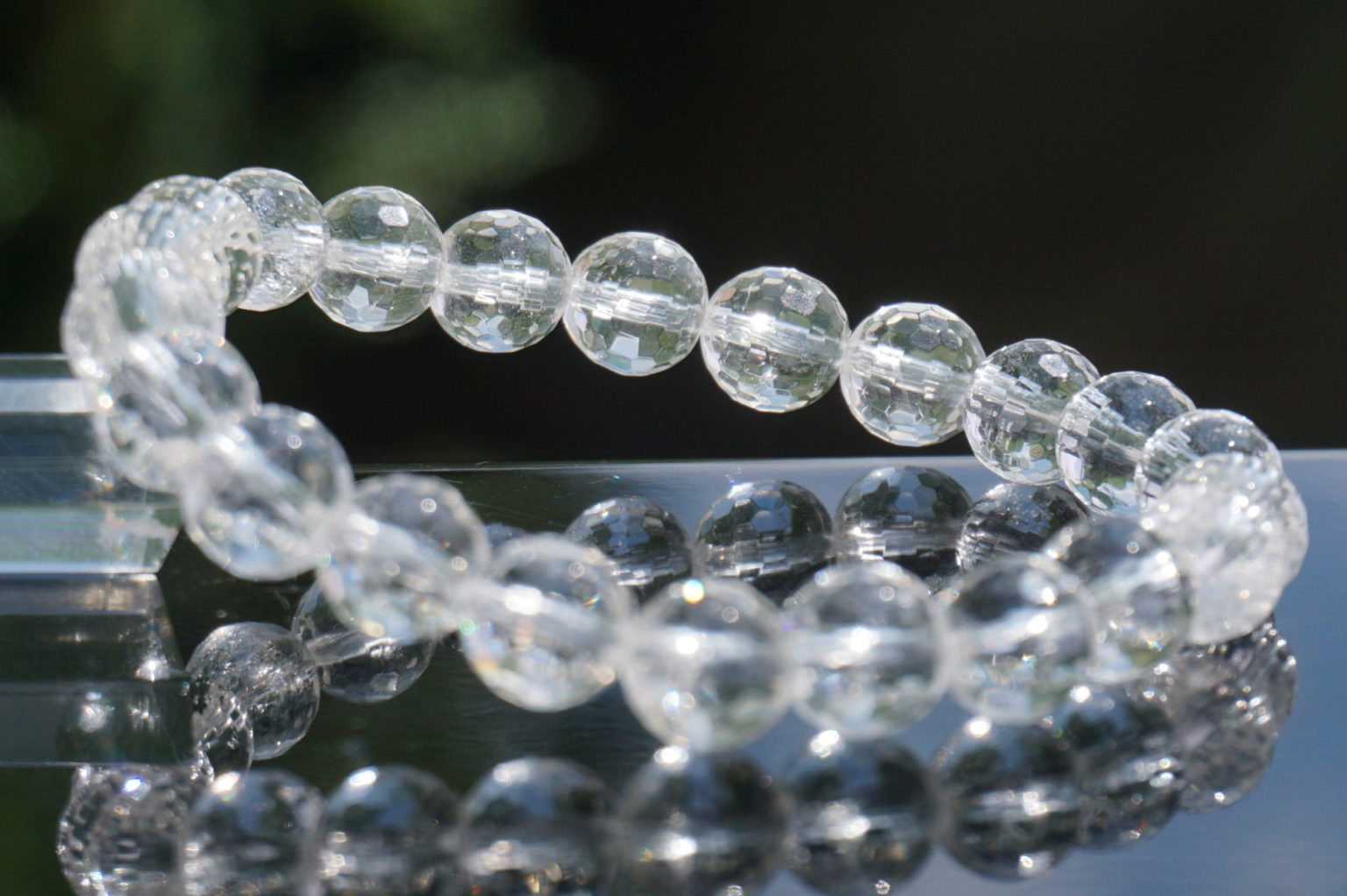 sentient-plasma-crystal-bracelet131