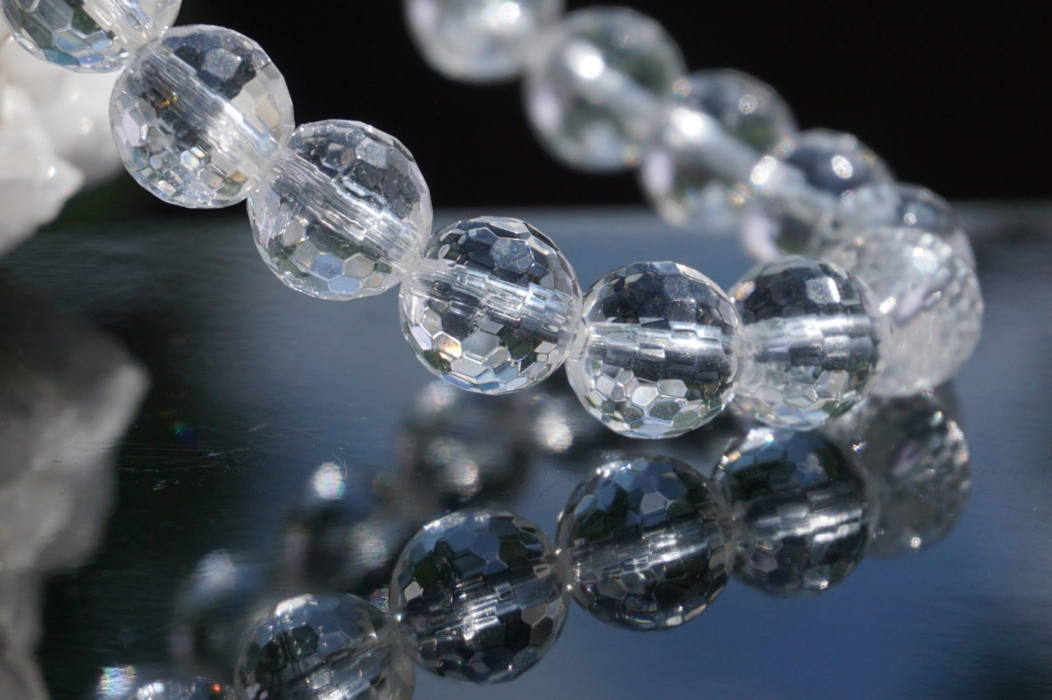 sentient-plasma-crystal-bracelet131