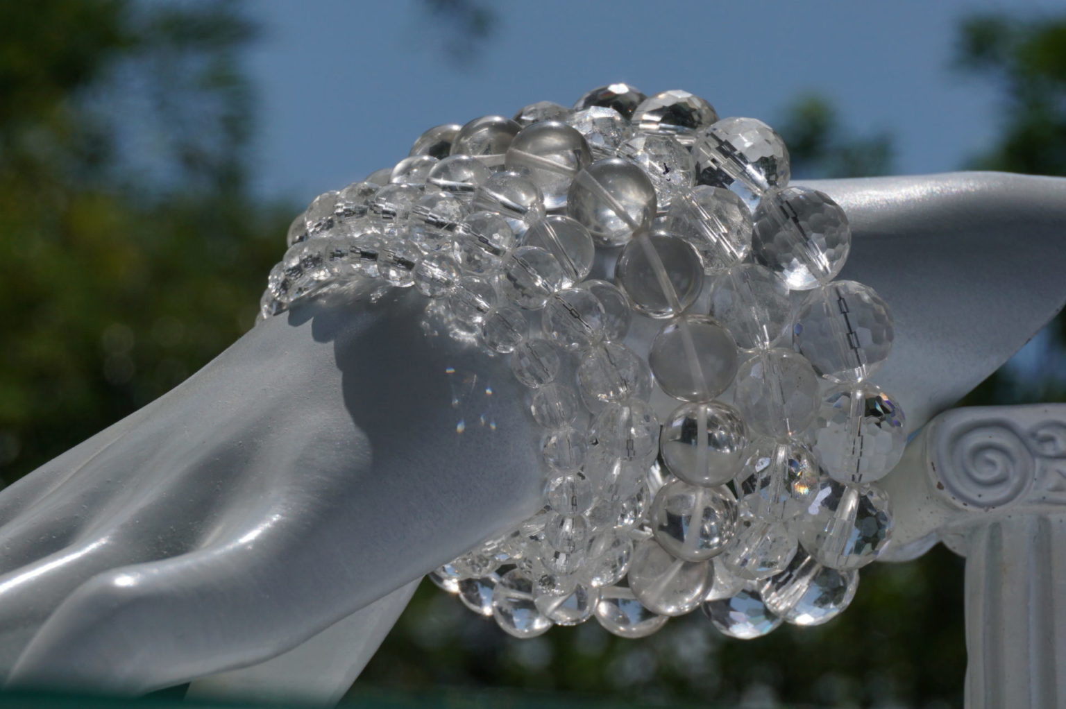 sentient-plasma-crystal-bracelet131