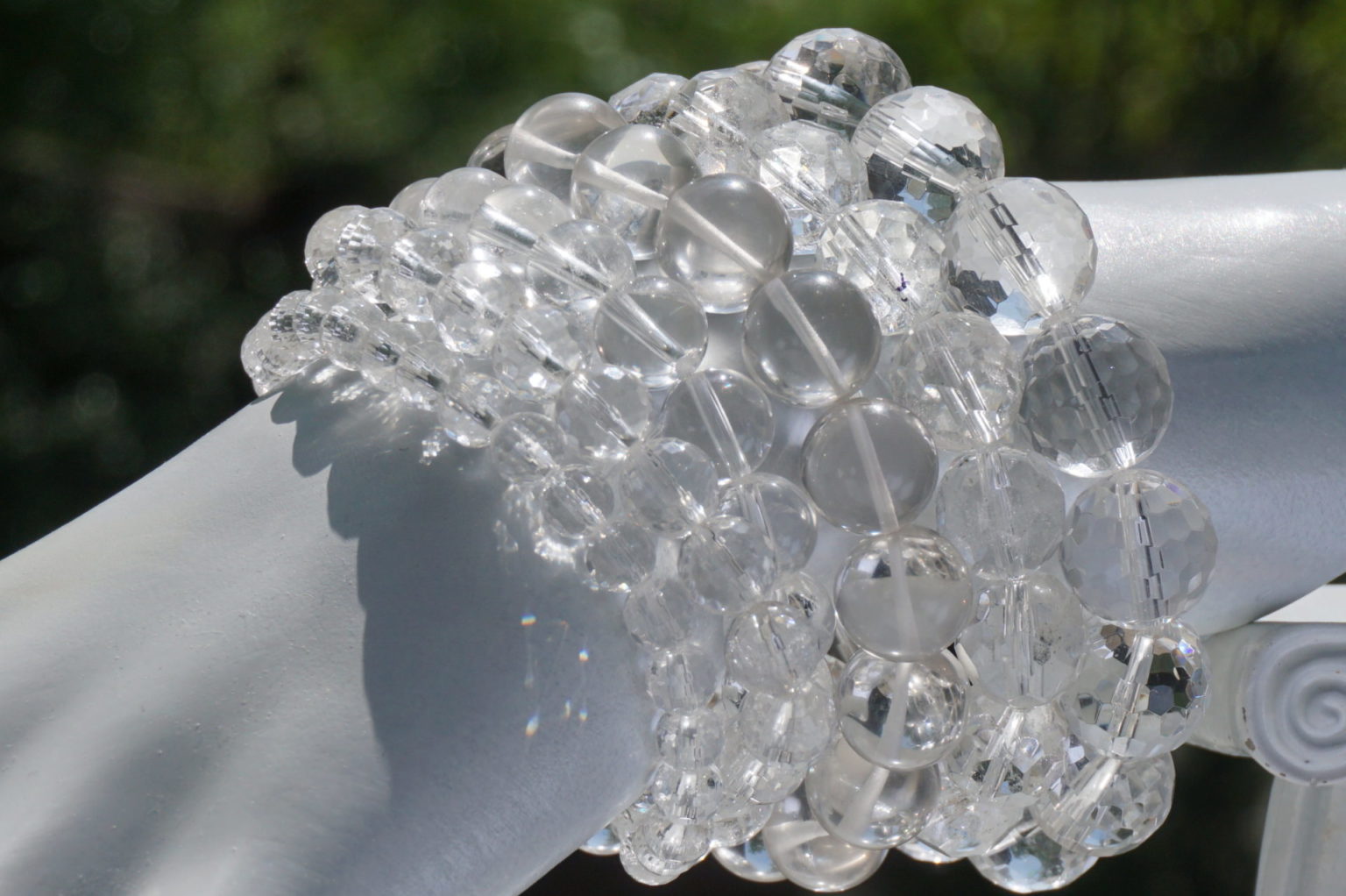 sentient-plasma-crystal-bracelet131