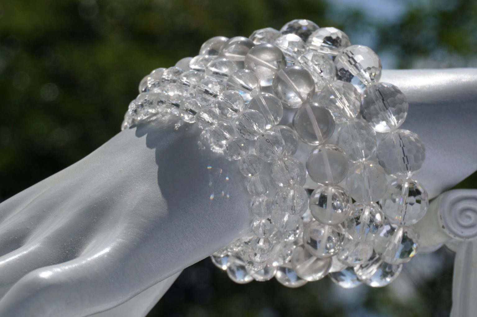 sentient-plasma-crystal-bracelet131