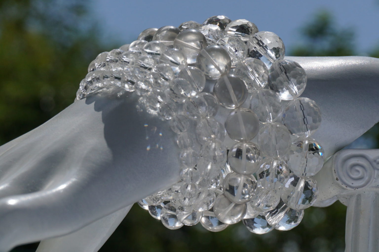 sentient-plasma-crystal-bracelet131