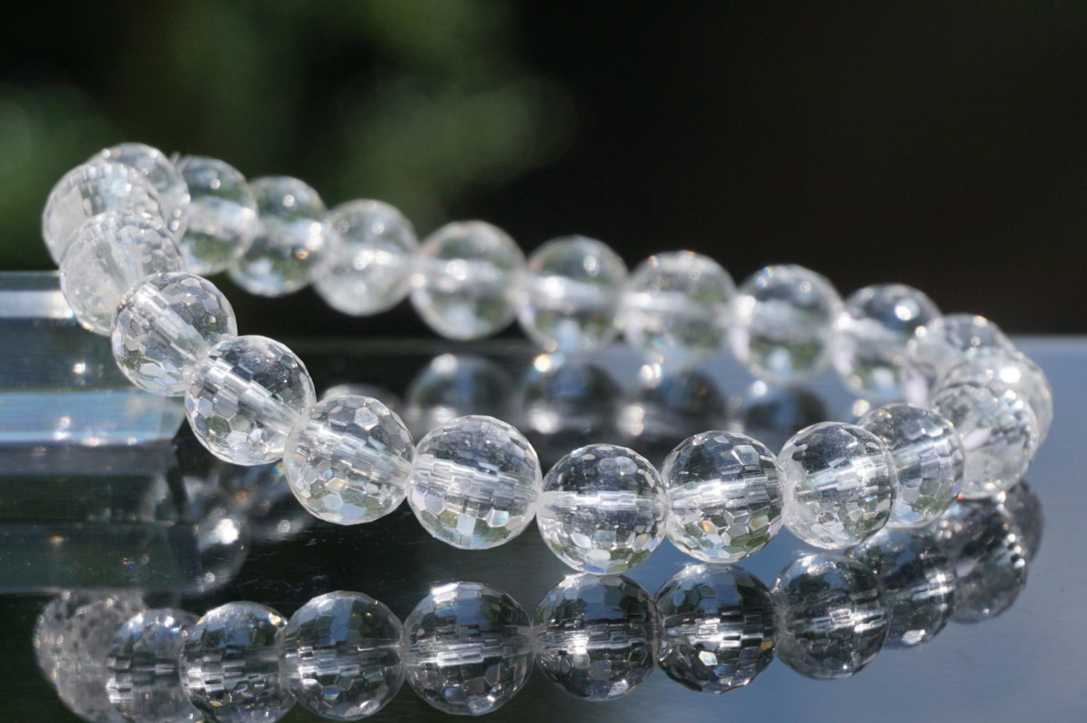 sentient-plasma-crystal-bracelet131