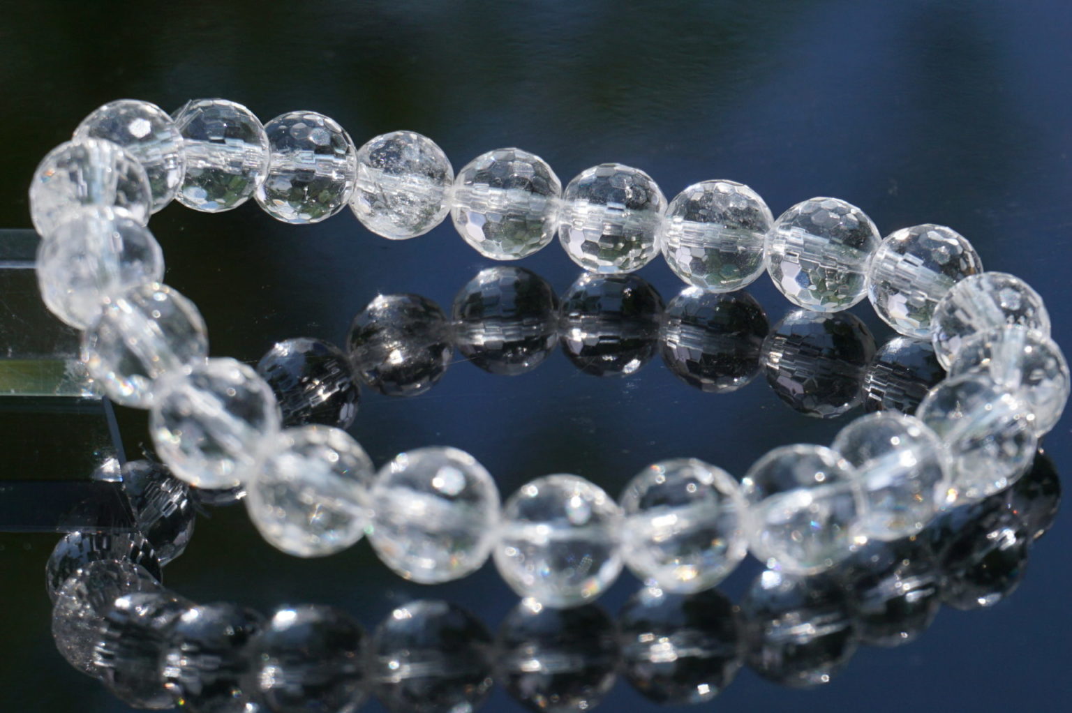 sentient-plasma-crystal-bracelet131