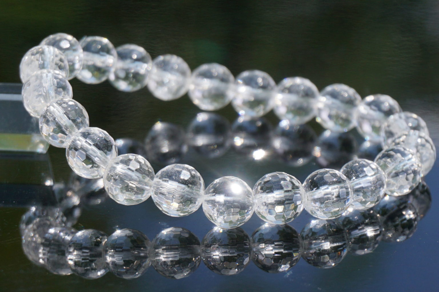 sentient-plasma-crystal-bracelet131