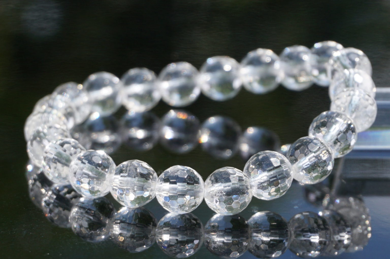 sentient-plasma-crystal-bracelet131