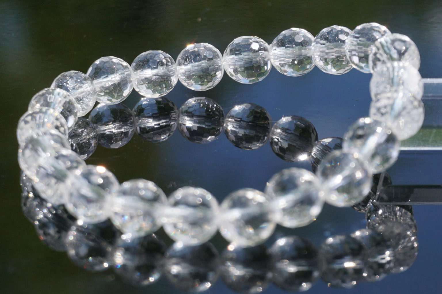 sentient-plasma-crystal-bracelet131