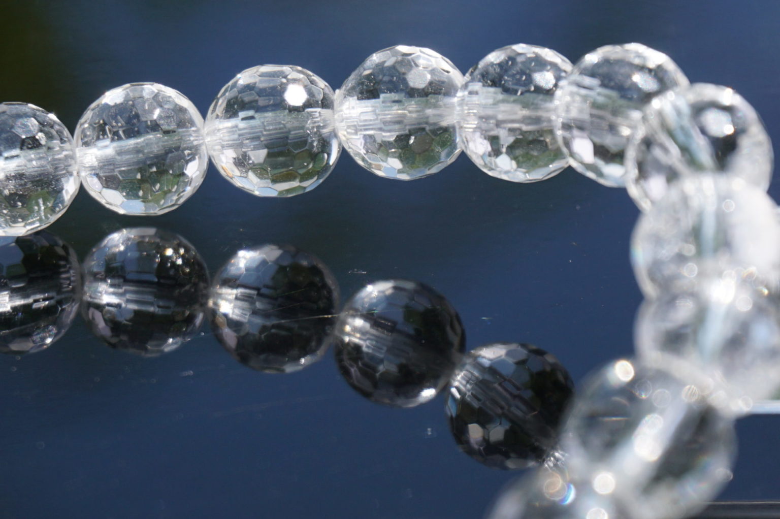 sentient-plasma-crystal-bracelet131