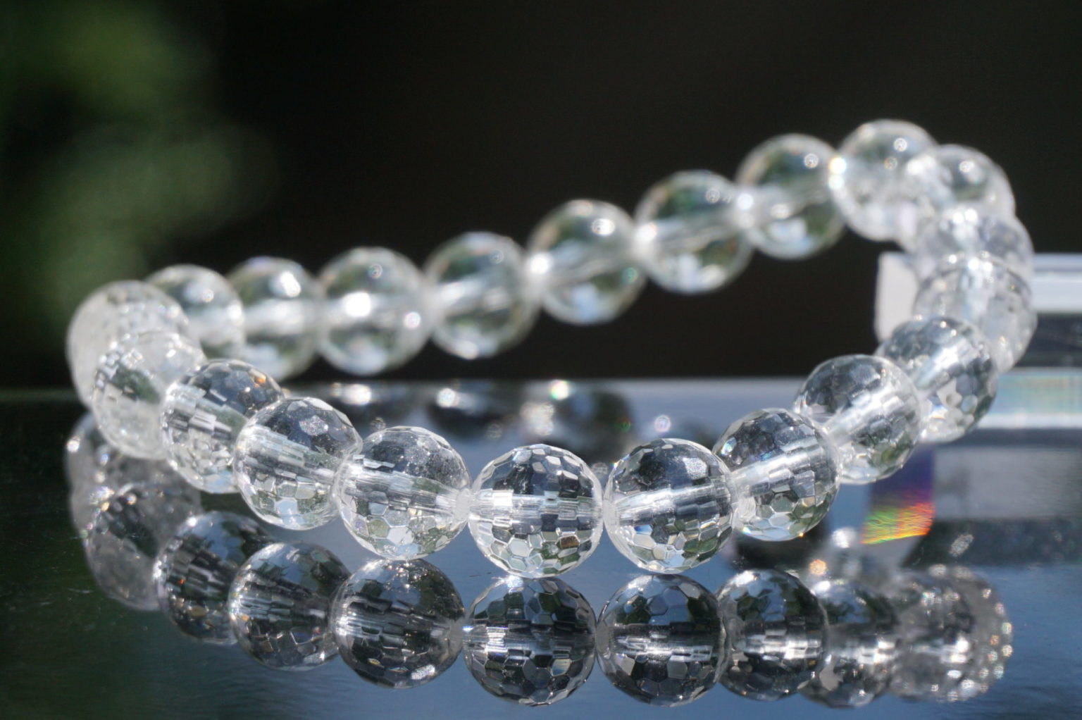 sentient-plasma-crystal-bracelet131