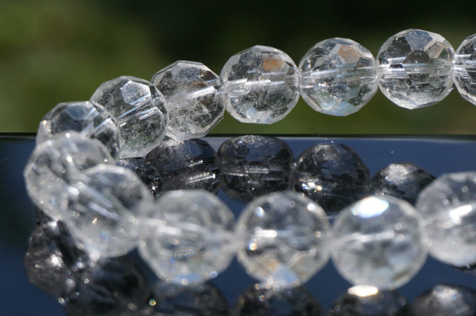 sentient-plasma-crystal-bracelet133