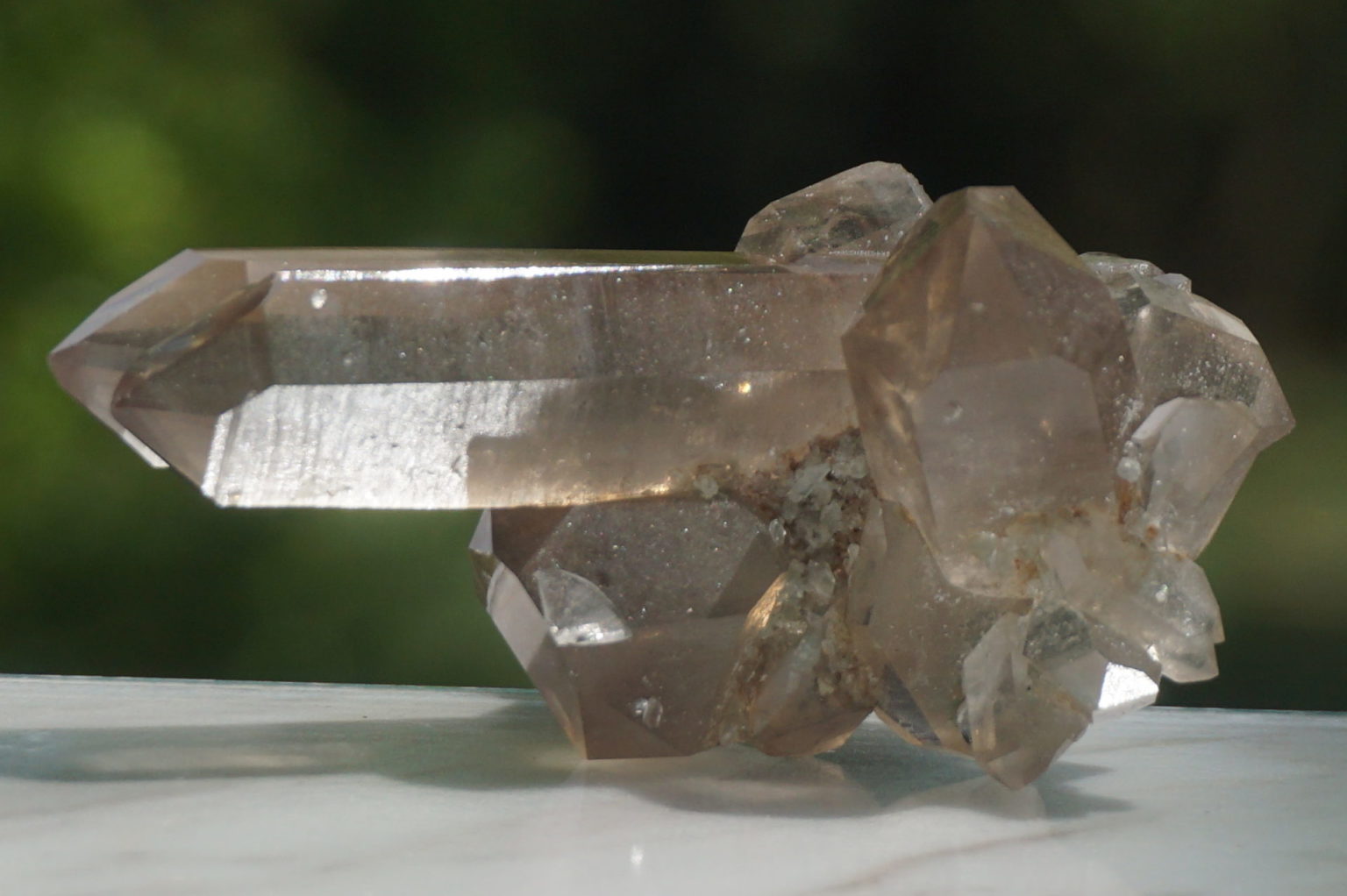 south-africa-smoky02